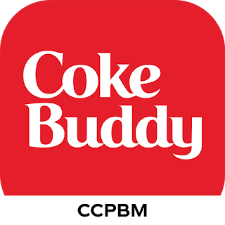Coke Buddy Myanmar apk