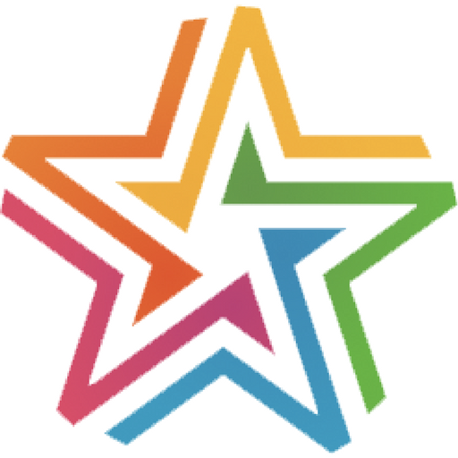 Stellar Academy logo