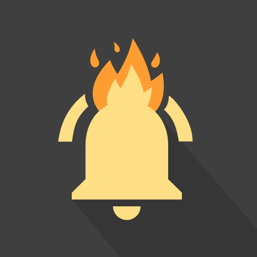 BRAWA - Simulationsapp logo