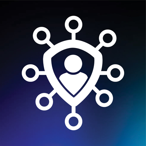 SafeStreets Referral logo