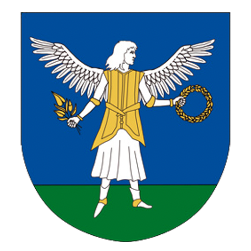 Markušovce Download on Windows