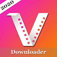 Video Downloader - Free Video Downloader App