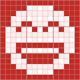 Picross Touch icon