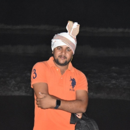 Sonu Sir logo