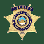 Pima County Sheriff's Department Apk
