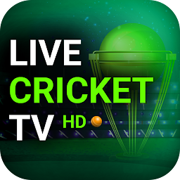 Live Cricket TV