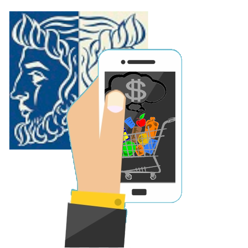 Janus Sistemas - Remote Seller logo