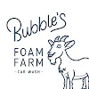 Download Bubble's Foam Farm on Windows PC for Free [Latest Version]