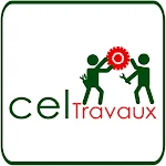 Cover Image of Télécharger CELTRAVAUX 1.1.0 APK