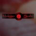 Cover Image of Скачать Mokuso Sushi  APK