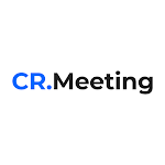Cover Image of Download CR.Meeting 1.1.2 APK