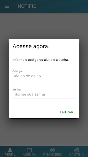 NOTIFIQ Escola Crescer