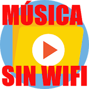 Top 35 Music & Audio Apps Like Cómo escuchar Música Sin Internet Ni Wifi ? - Best Alternatives
