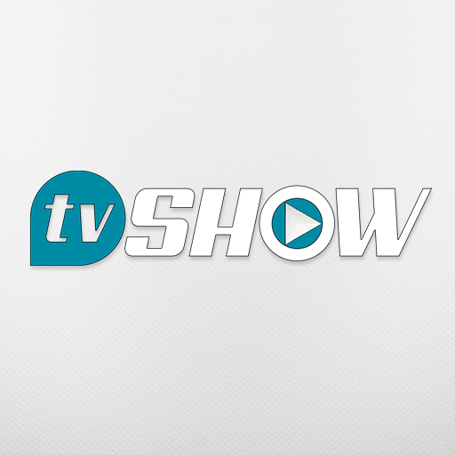 Tv Show Oruro 1 Icon