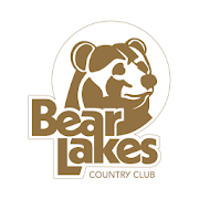Bear Lakes Country Club