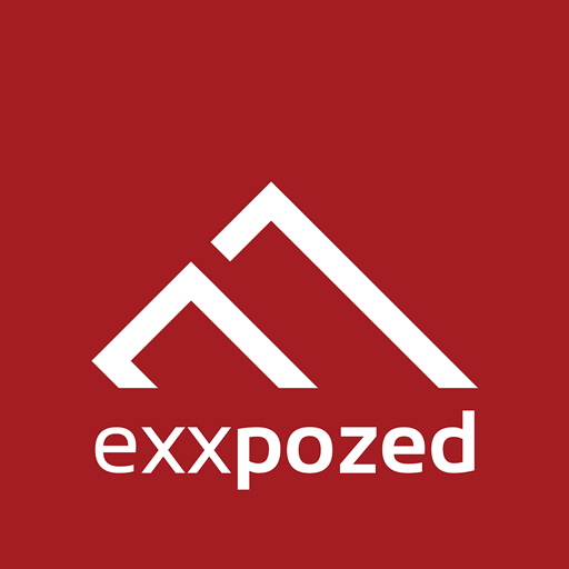 eXXpozed sports & fashion 1.1.3 Icon