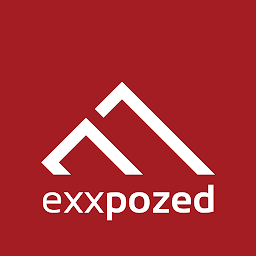 Symbolbild für eXXpozed sports & fashion