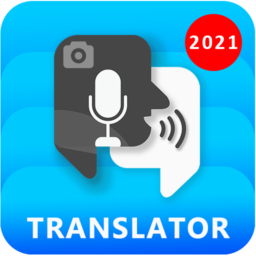 Free Translator Download For Mac