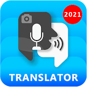Top 47 Tools Apps Like Translator All Languages-Free Voice Text Translate - Best Alternatives
