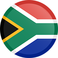 South Africa VPN – Easy VPN