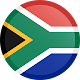 South Africa VPN – Easy VPN Windows'ta İndir