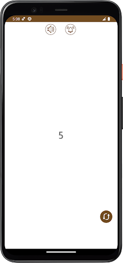 أذكار الصباح والمساء - تسابيح screenshot 12