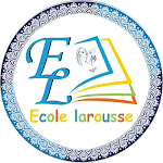 Cover Image of Download Ecole larousse  APK