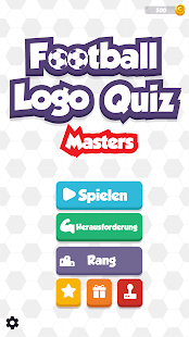 App-Vorschau
