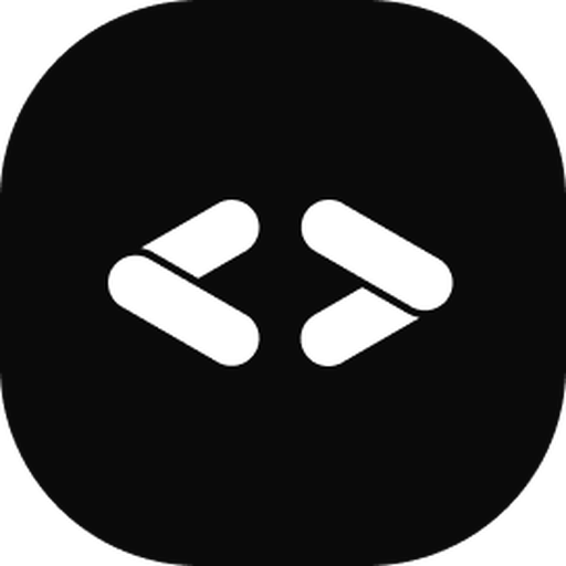 Devfest lagos 2022 logo