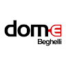 dom-e Beghelli