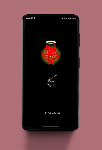 Logo https://play-lh.googleusercontent.com/bpR-_OCnSl_fKUsS-EgQeRW8aBMiuthDkFNh7X-7Txof3rz1UT1llyKdqIumkA6YVMU