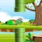 BlueNinja - Game 1