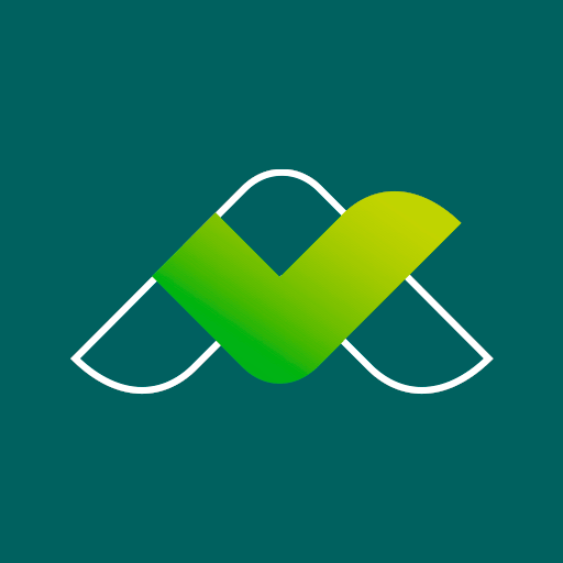 Ágil - Empréstimo Pessoal logo