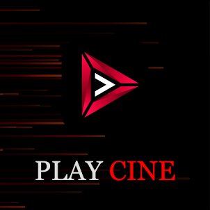 Play cine - Filme e Série