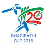 Cover Image of डाउनलोड Bhagirathi Cup  APK