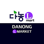 다농L마트 송천점