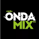 Rádio Onda Mix FM Download on Windows