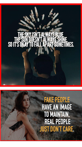 Dont Care Quotes Collection