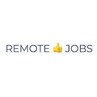 Remote Jobs - Remote Work