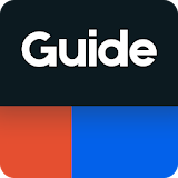 Guide for IFTTT icon