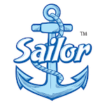Cover Image of Download Sailor 1.0 APK