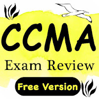 CCMA Clinical Medical Assistant Exam Lite version