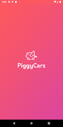 PiggyCars