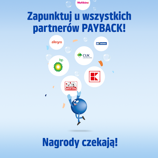 PAYBACK u2013 promocje, kupony i nagrody za punkty android2mod screenshots 7