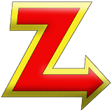 Zerfoly - Chatbot Maker icon
