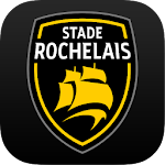 Cover Image of Télécharger Stade Rochelais  APK