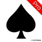 Blackjack Trainer Pro