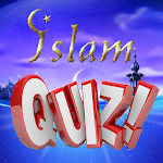 Cover Image of Download Islamic Quiz  APK