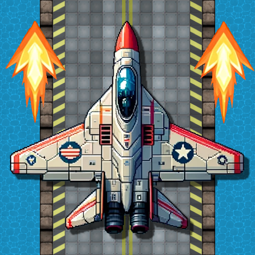 Aircraft Wargame 2 logo