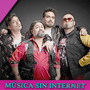 Chancho en piedra musique